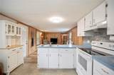 5028 Heritage Trail - Photo 9