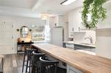 1632 Tangerine Street - Photo 11