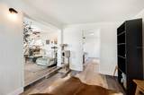 1632 Tangerine Street - Photo 16