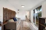1632 Tangerine Street - Photo 17