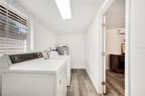 1632 Tangerine Street - Photo 24