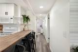 1632 Tangerine Street - Photo 25