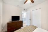 1632 Tangerine Street - Photo 27