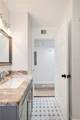 1632 Tangerine Street - Photo 29