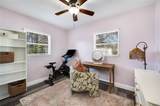 1632 Tangerine Street - Photo 31