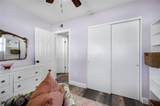 1632 Tangerine Street - Photo 32