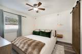 1632 Tangerine Street - Photo 33