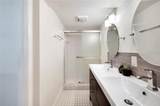 1632 Tangerine Street - Photo 37
