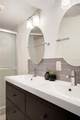 1632 Tangerine Street - Photo 38