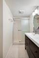 1632 Tangerine Street - Photo 39