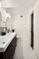 1632 Tangerine Street - Photo 40