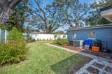 1632 Tangerine Street - Photo 41