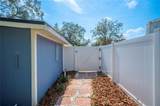 1632 Tangerine Street - Photo 42