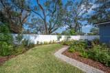 1632 Tangerine Street - Photo 43