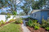 1632 Tangerine Street - Photo 44