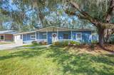 1632 Tangerine Street - Photo 45
