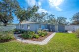 1632 Tangerine Street - Photo 46