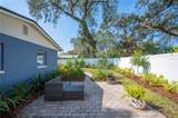 1632 Tangerine Street - Photo 47