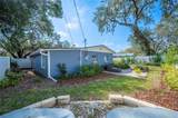 1632 Tangerine Street - Photo 48