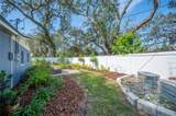 1632 Tangerine Street - Photo 49
