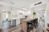 1632 Tangerine Street - Photo 6