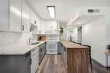 1632 Tangerine Street - Photo 8