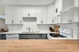 1632 Tangerine Street - Photo 9