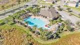 1878 Pristine Loop - Photo 10