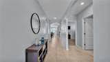 1878 Pristine Loop - Photo 13