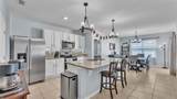 1878 Pristine Loop - Photo 14