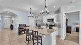 1878 Pristine Loop - Photo 15