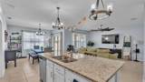 1878 Pristine Loop - Photo 16