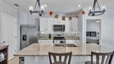1878 Pristine Loop - Photo 17