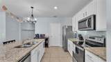 1878 Pristine Loop - Photo 18