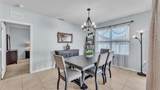 1878 Pristine Loop - Photo 19