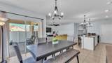 1878 Pristine Loop - Photo 20