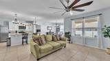 1878 Pristine Loop - Photo 21