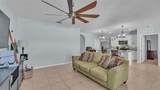 1878 Pristine Loop - Photo 22
