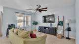 1878 Pristine Loop - Photo 23