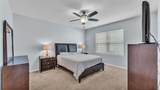 1878 Pristine Loop - Photo 24