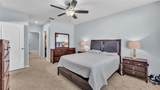 1878 Pristine Loop - Photo 25
