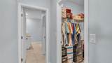 1878 Pristine Loop - Photo 26