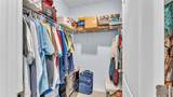 1878 Pristine Loop - Photo 27