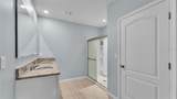 1878 Pristine Loop - Photo 28