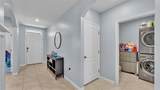1878 Pristine Loop - Photo 31