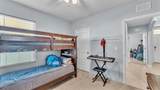 1878 Pristine Loop - Photo 34