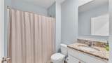 1878 Pristine Loop - Photo 35