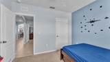 1878 Pristine Loop - Photo 37