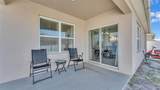 1878 Pristine Loop - Photo 39