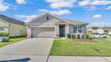 1878 Pristine Loop - Photo 4